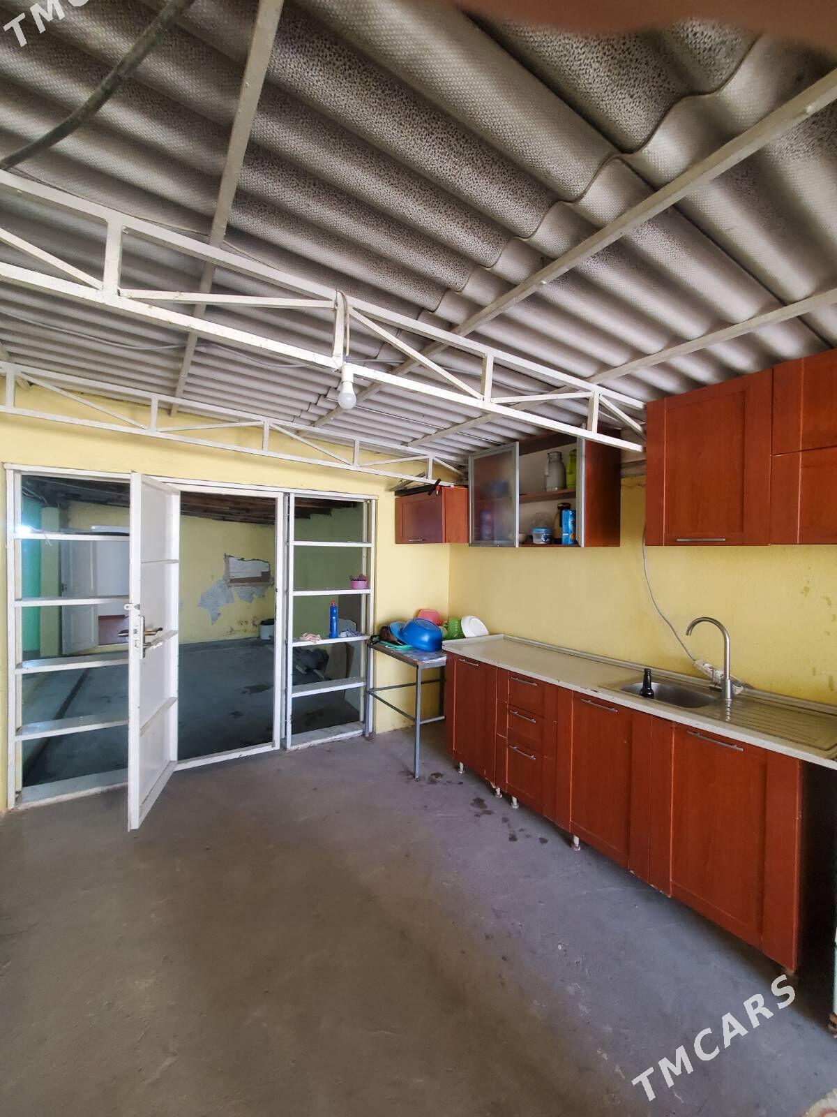 Arenda Аренда Anew 3kom LYUBOY - Анев - img 7