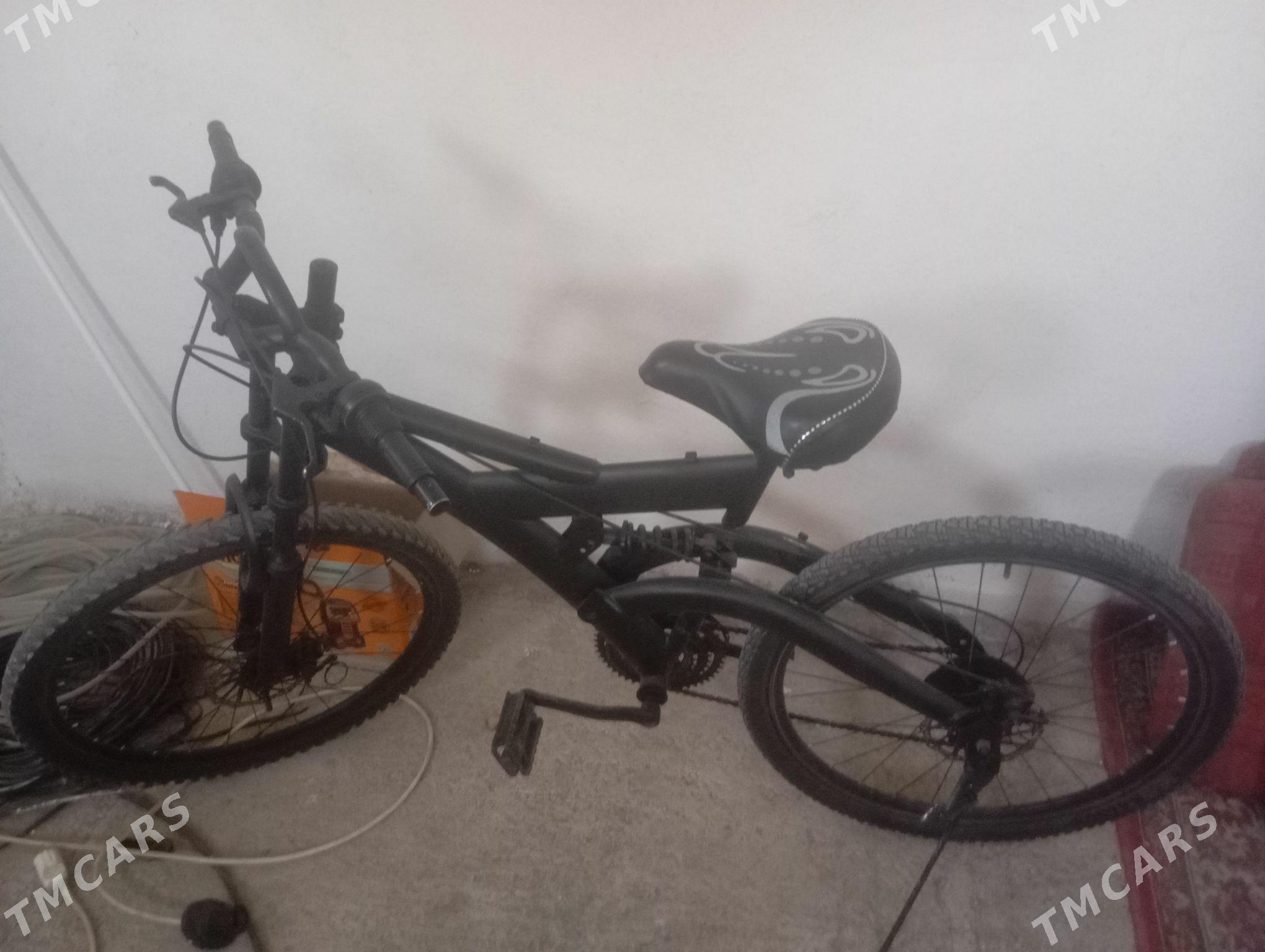 rembo tigir - Гарадамак - img 2