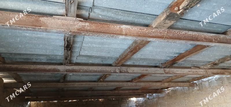 Adı Şıbelır - Кака - img 3