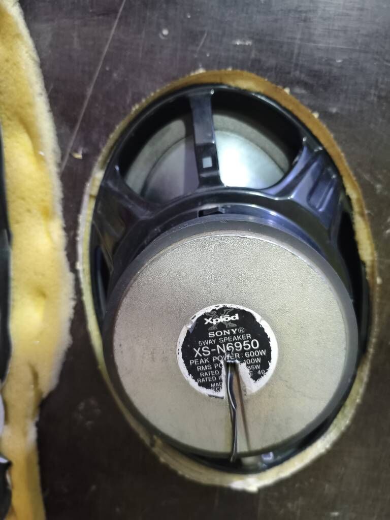 Sony Kalonka 2 000 TMT - Daşoguz - img 4