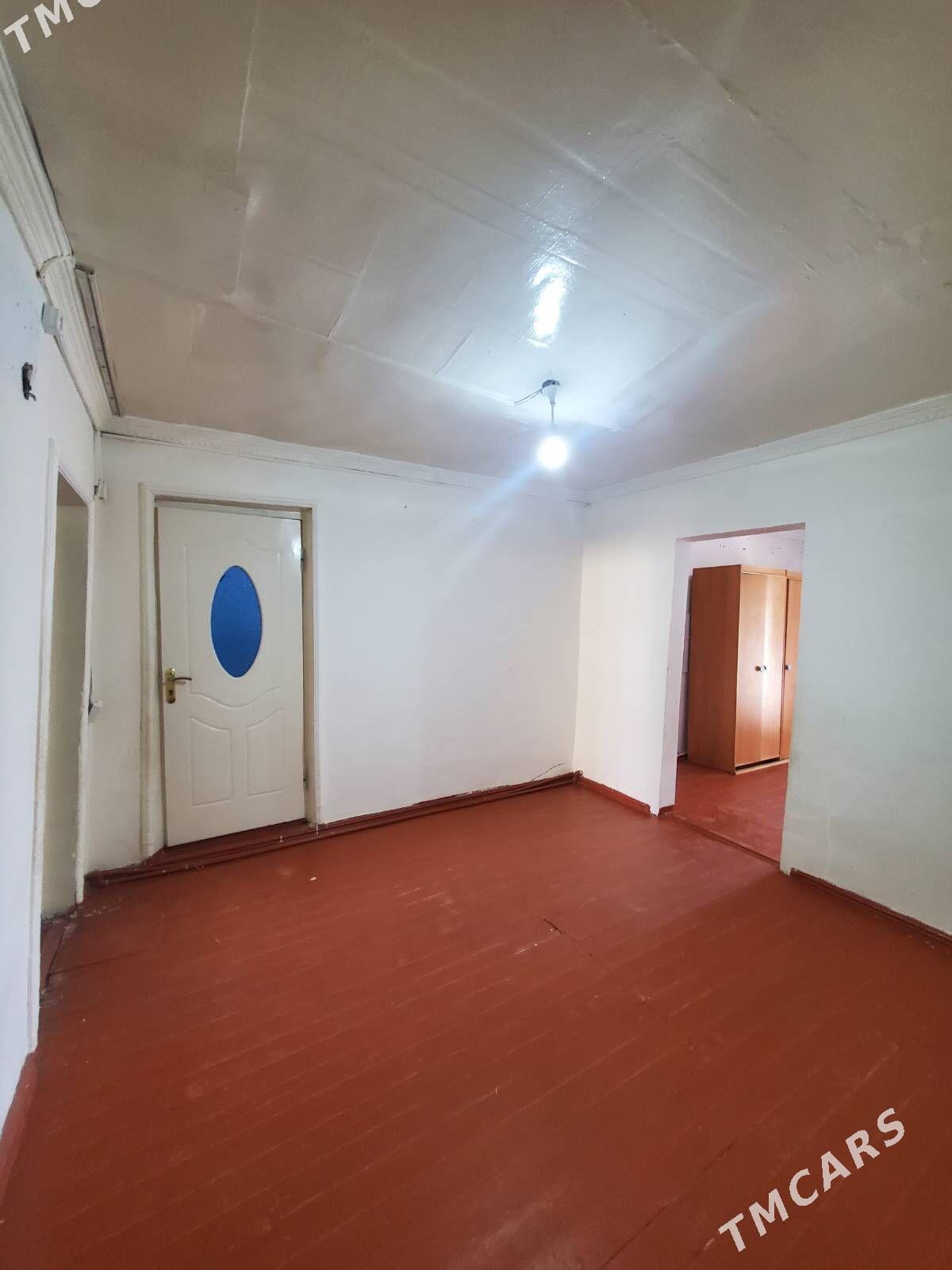 Arenda Аренда Anew 3kom LYUBOY - Анев - img 3