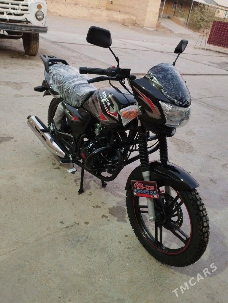 Fekon FK200-14G 2025 - 19 900 TMT - Керки - img 4