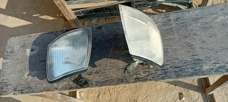 far pawarotnik 150 TMT - Туркменбаши - img 2