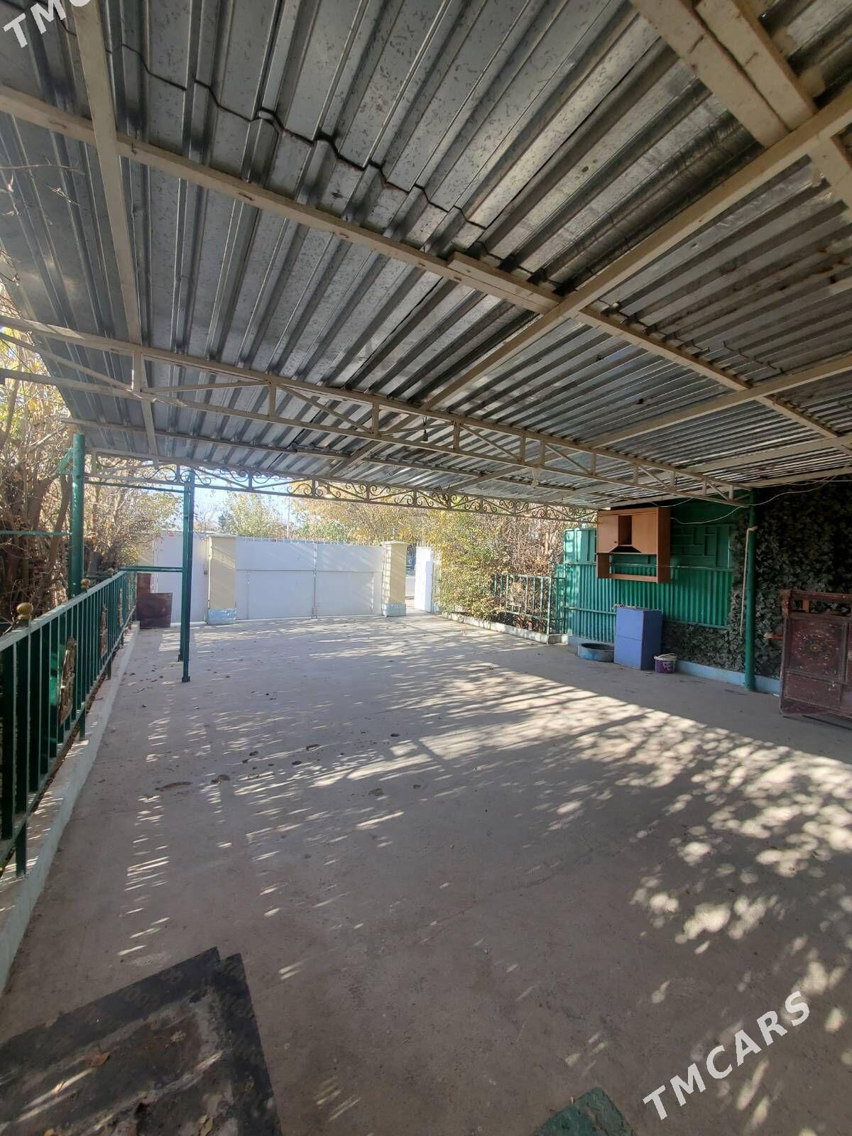 Arenda Аренда Anew 3kom LYUBOY - Анев - img 1