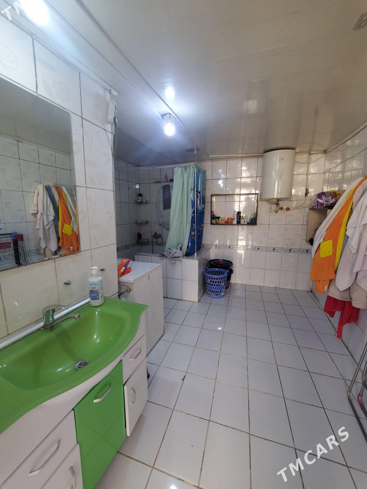 Arenda Аренда Anew 3kom LYUBOY - Анев - img 5