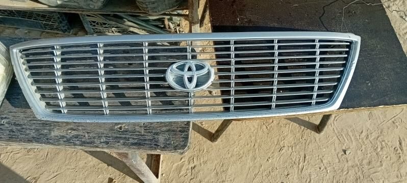 far pawarotnik 150 TMT - Туркменбаши - img 1