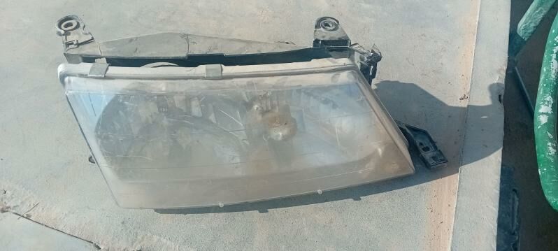 far pawarotnik 150 TMT - Туркменбаши - img 5