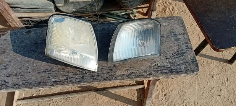 far pawarotnik 150 TMT - Туркменбаши - img 3