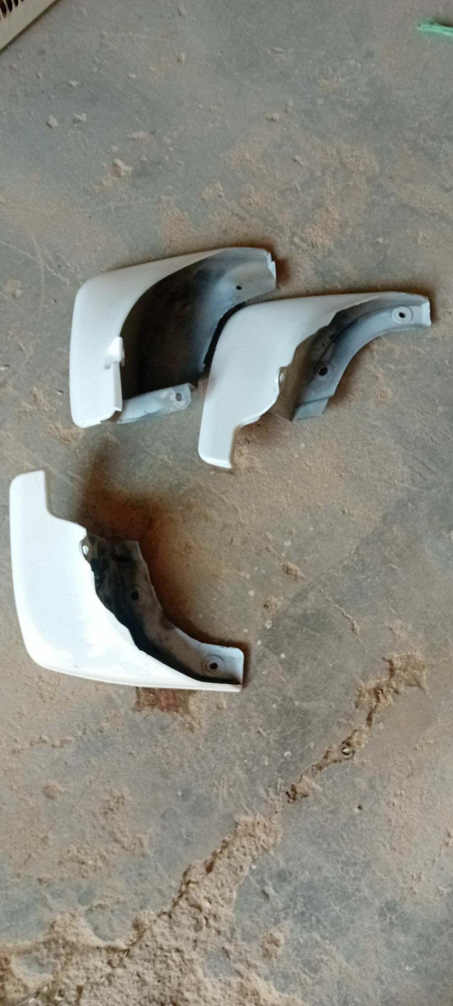 far pawarotnik 150 TMT - Туркменбаши - img 4