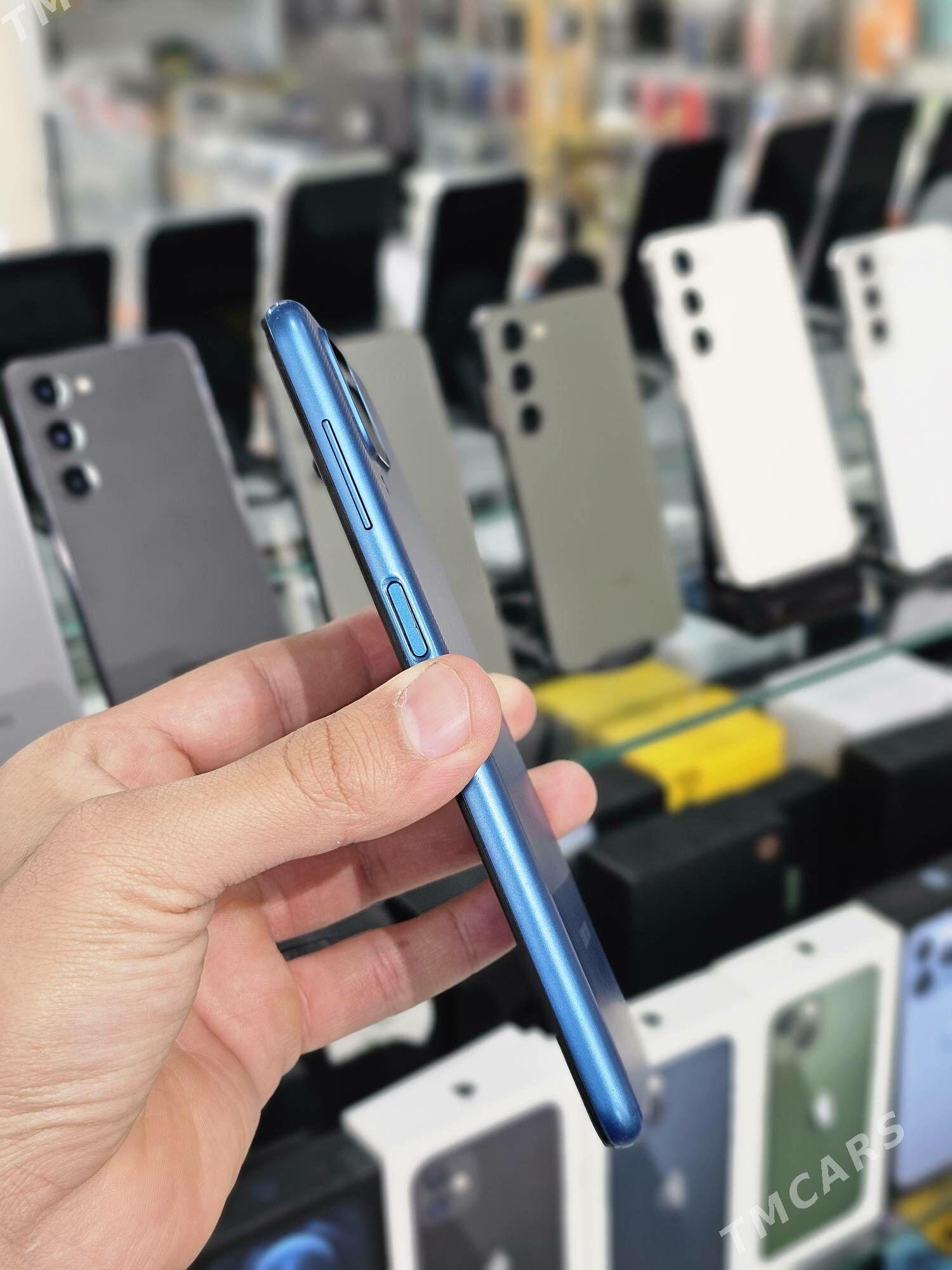 Samsung A12 - Mary - img 3