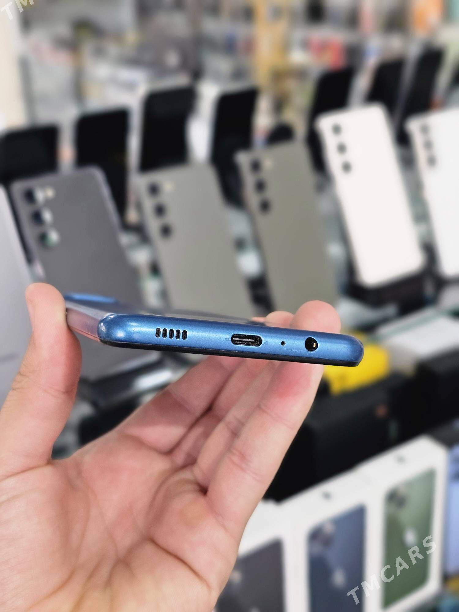 Samsung A12 - Mary - img 6