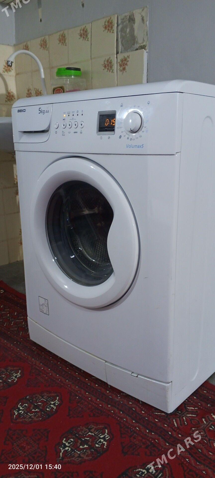 Kirmasyn satyan - Howdan "B" - img 5