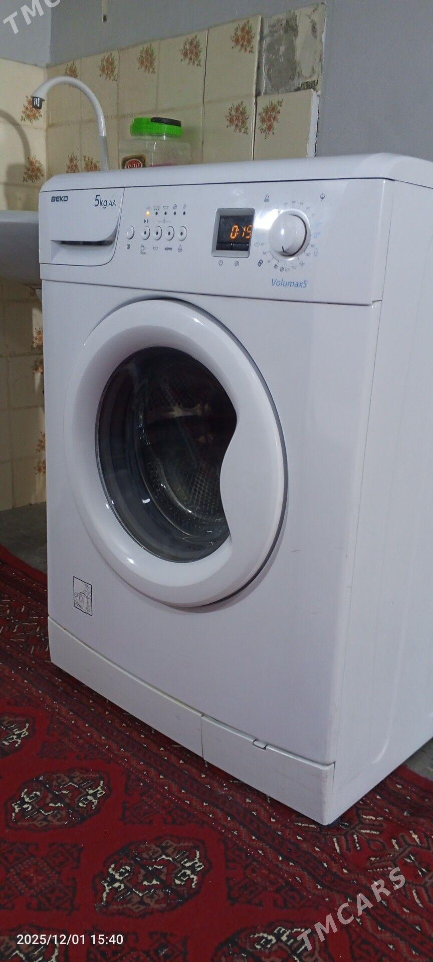 Kirmasyn satyan - Howdan "B" - img 3