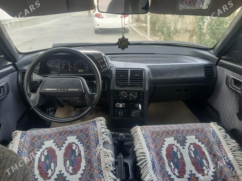 Lada 2110 2003 - 45 000 TMT - Mary - img 8