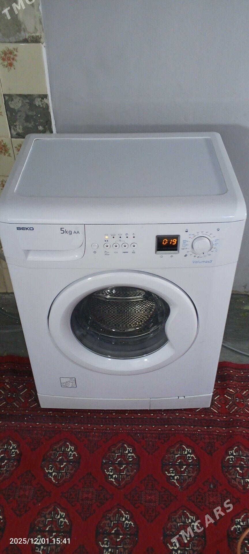 Kirmasyn satyan - Howdan "B" - img 2