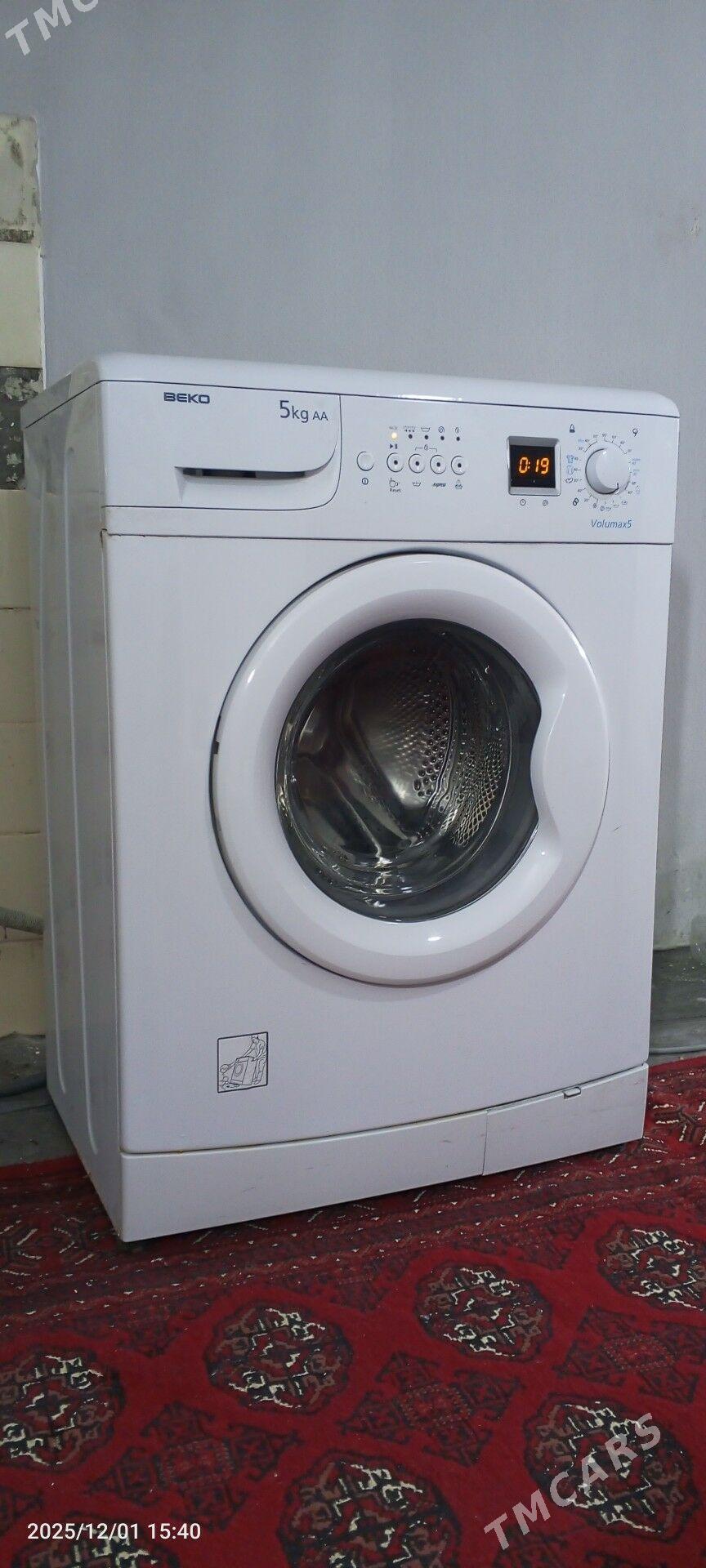 Kirmasyn satyan - Howdan "B" - img 4