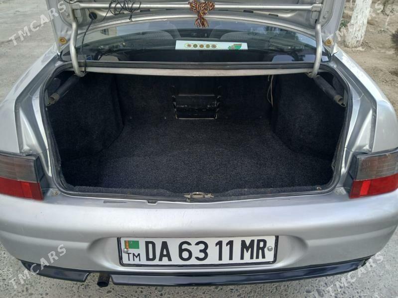 Lada 2110 2003 - 45 000 TMT - Mary - img 9