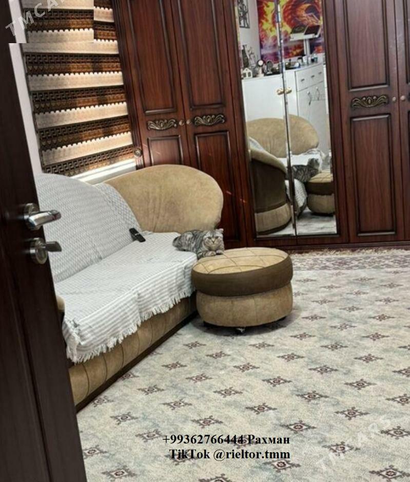 (2453)-GUNÇA 1-KOMNAT 2-ETAJ BEYIK POTOLOK - Dosaaf - img 2