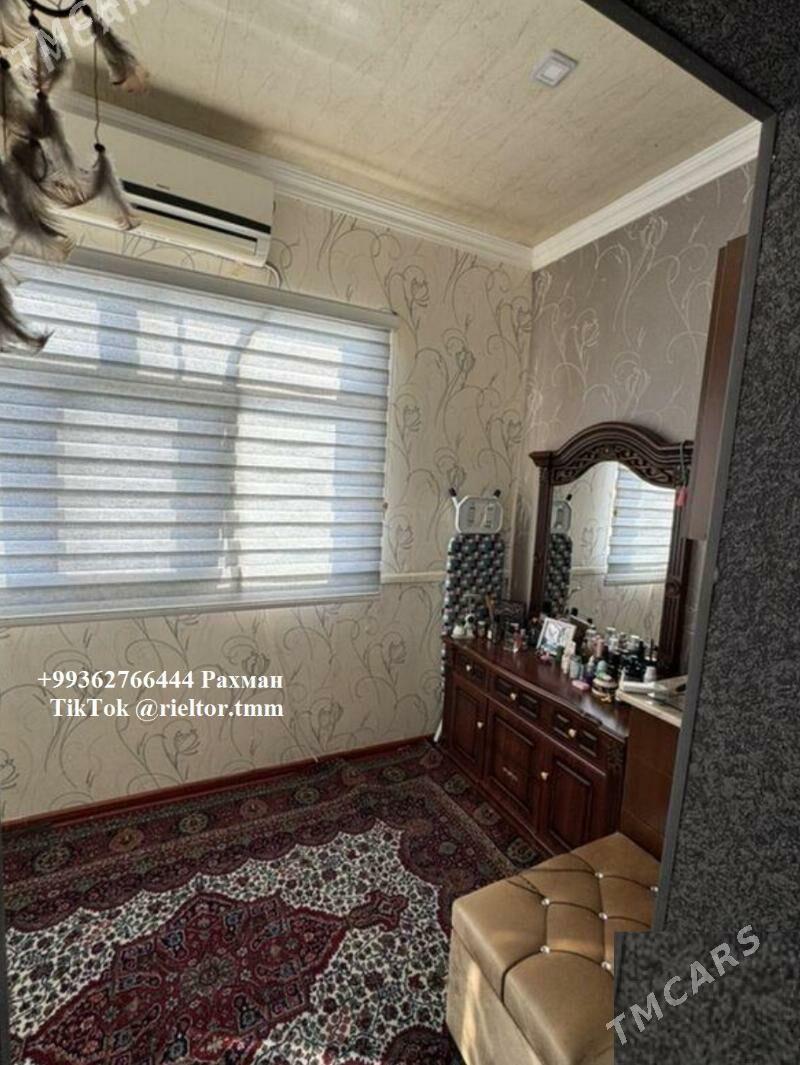 (2453)-GUNÇA 1-KOMNAT 2-ETAJ BEYIK POTOLOK - Dosaaf - img 3