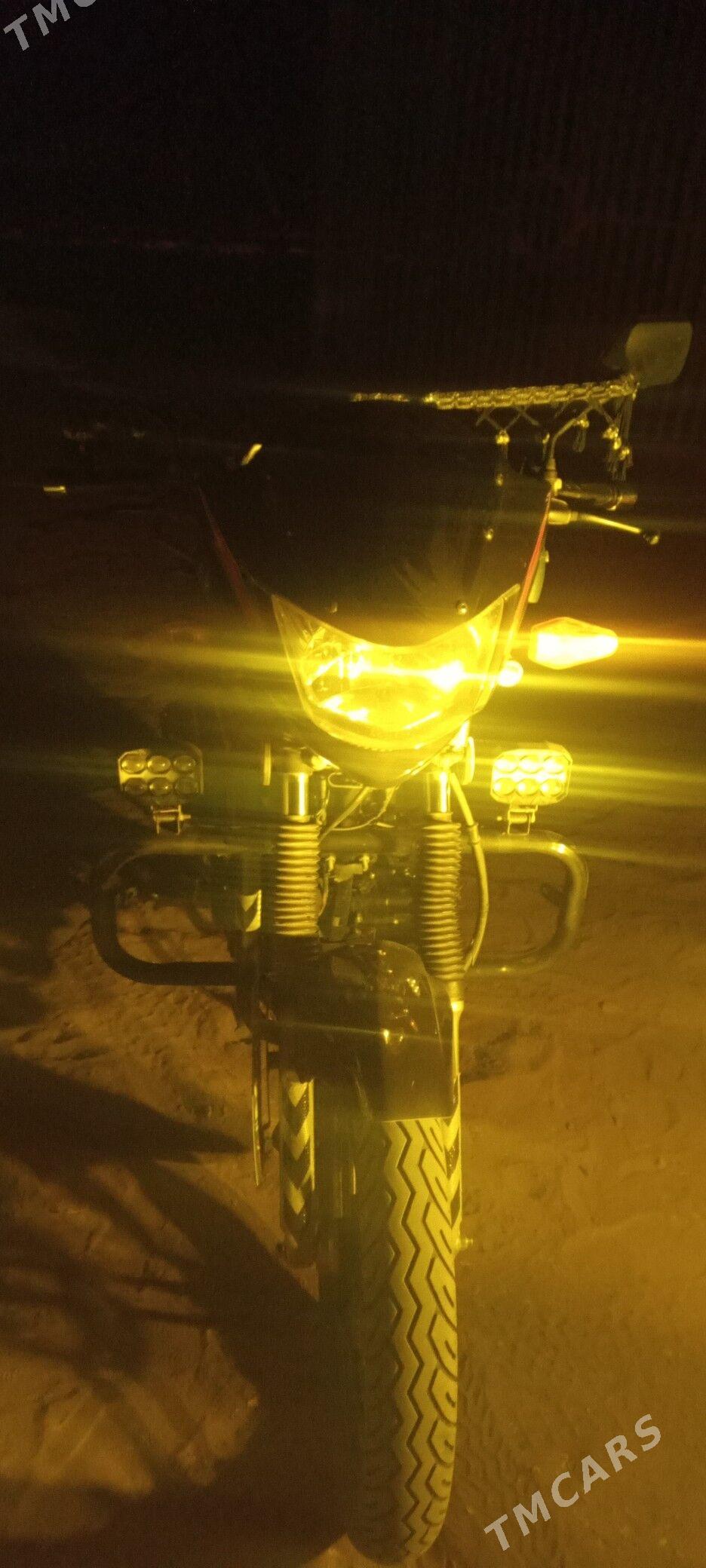 Fekon FK200-14G 2025 - 22 000 TMT - Ходжамбаз - img 9