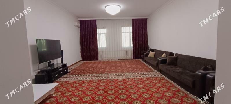 Элитка квартира сатлык - Дашогуз - img 5