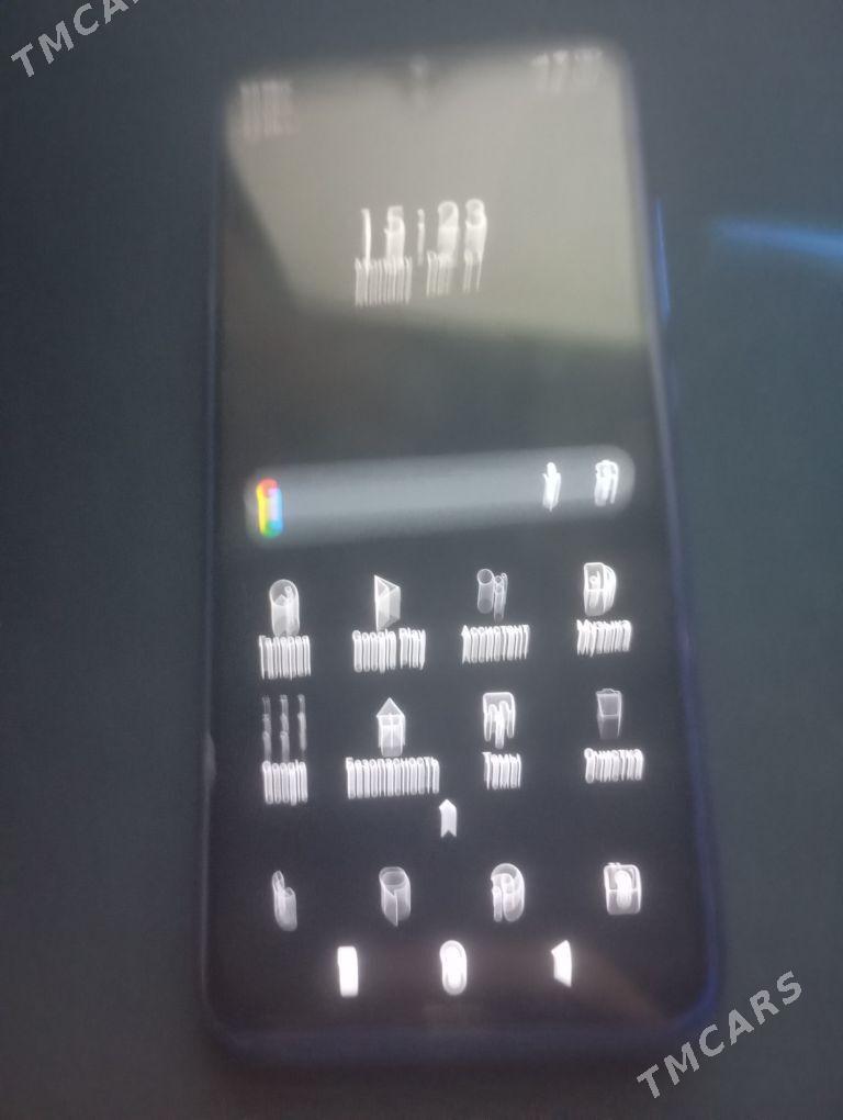 redmi not8 - Garadamak - img 3