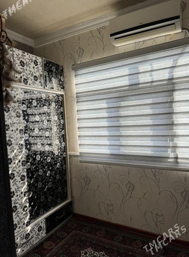 (2453)-GUNÇA 1-KOMNAT 2-ETAJ BEYIK POTOLOK - Dosaaf - img 4