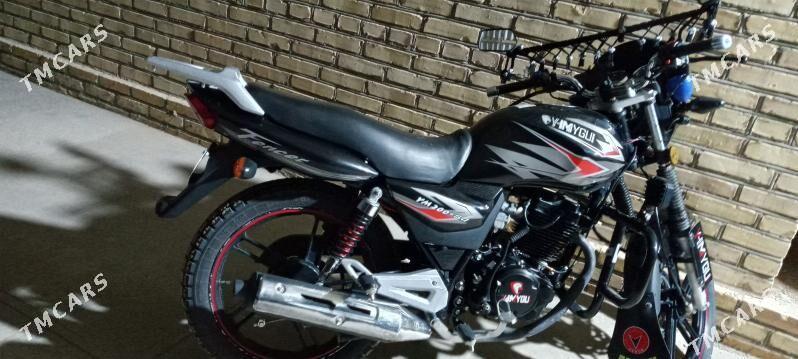 Fekon FK200-14G 2025 - 22 000 TMT - Ходжамбаз - img 8