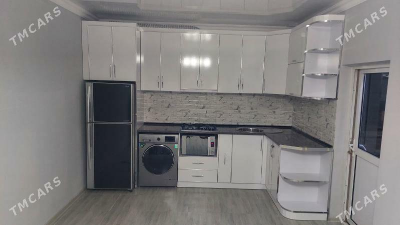 kuhny mebel - Gökdepe - img 2