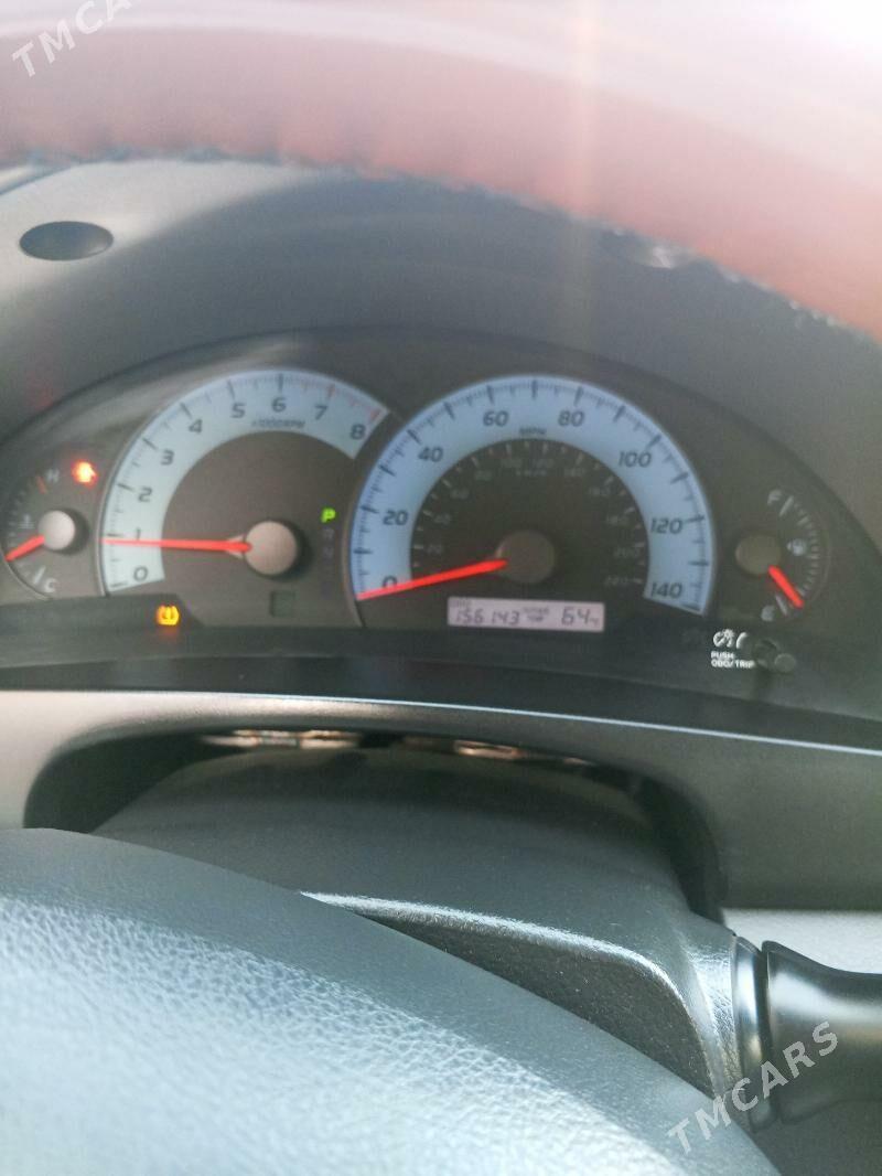 Toyota Camry 2011 - 225 000 TMT - Türkmenabat - img 2