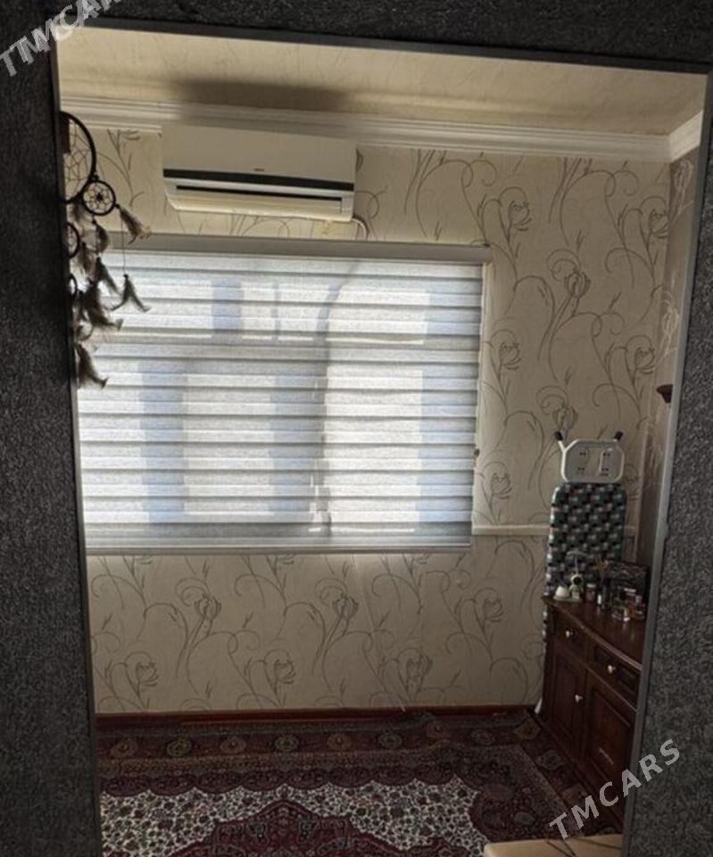 (2453)-GUNÇA 1-KOMNAT 2-ETAJ BEYIK POTOLOK - Dosaaf - img 5