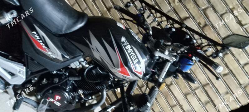 Fekon FK200-14G 2025 - 22 000 TMT - Ходжамбаз - img 10