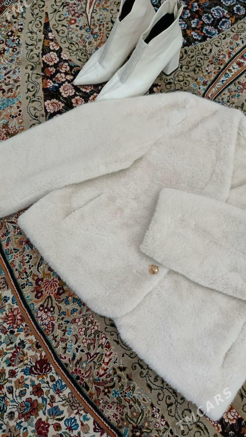 suba adik - Балканабат - img 2