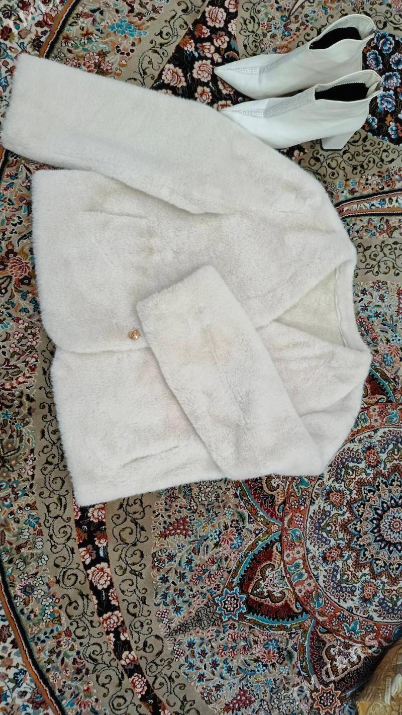 suba adik - Балканабат - img 4