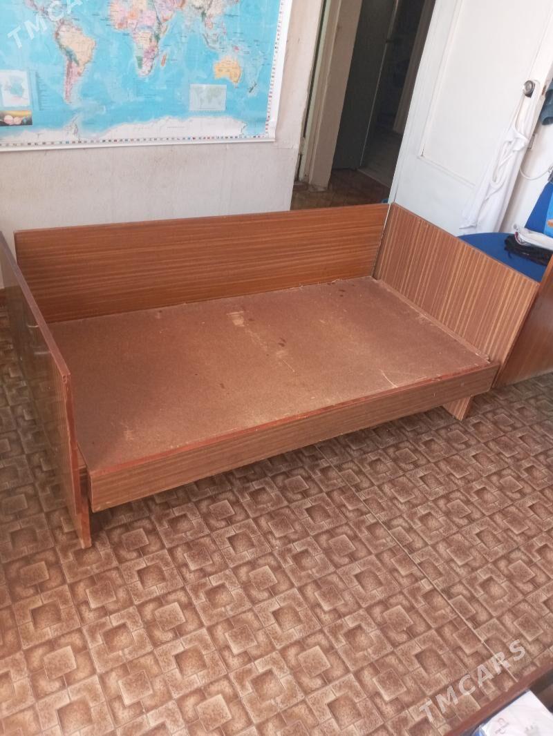 диван - Parahat 2 - img 2