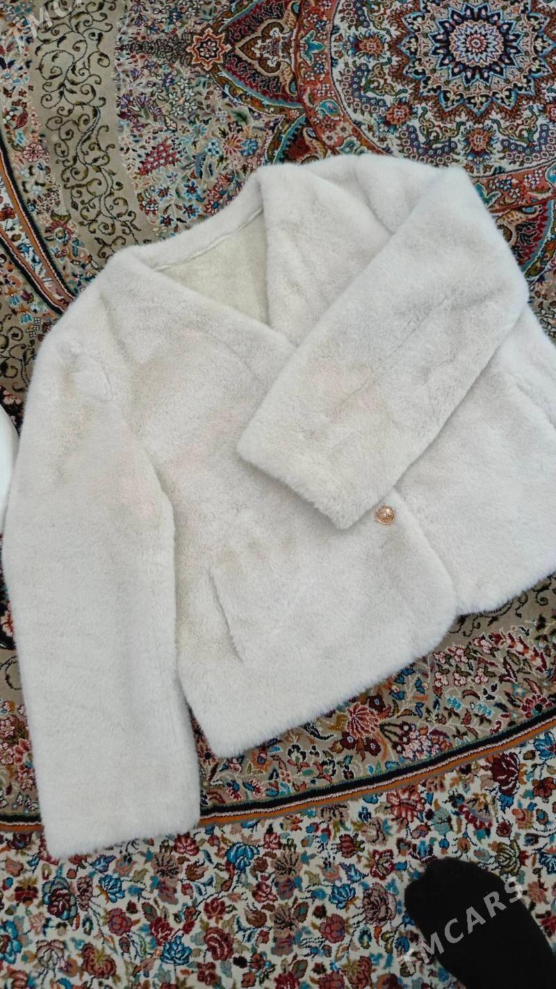 suba adik - Балканабат - img 3