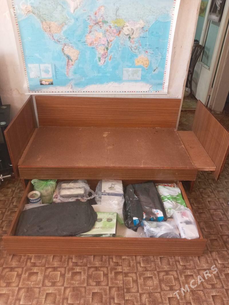 диван - Parahat 2 - img 3