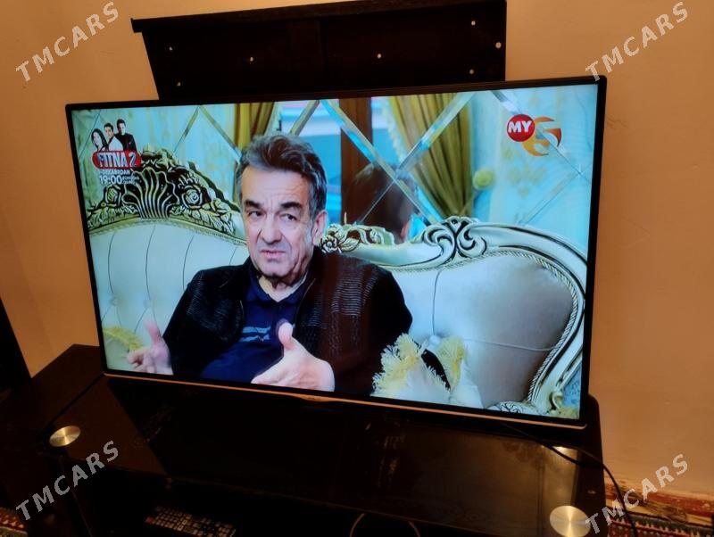 fufiled50lik - Дашогуз - img 3