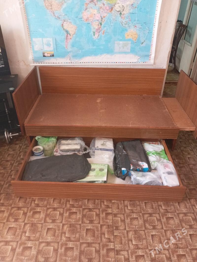 диван - Parahat 2 - img 5