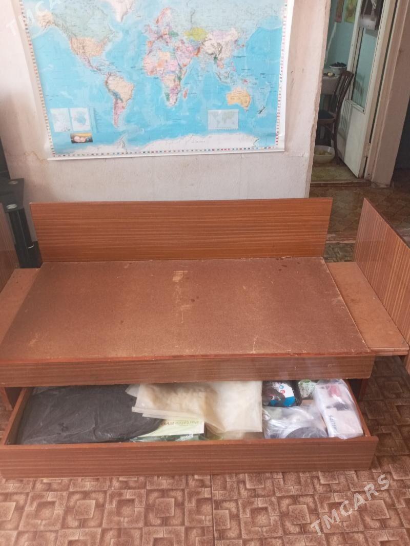 диван - Parahat 2 - img 4