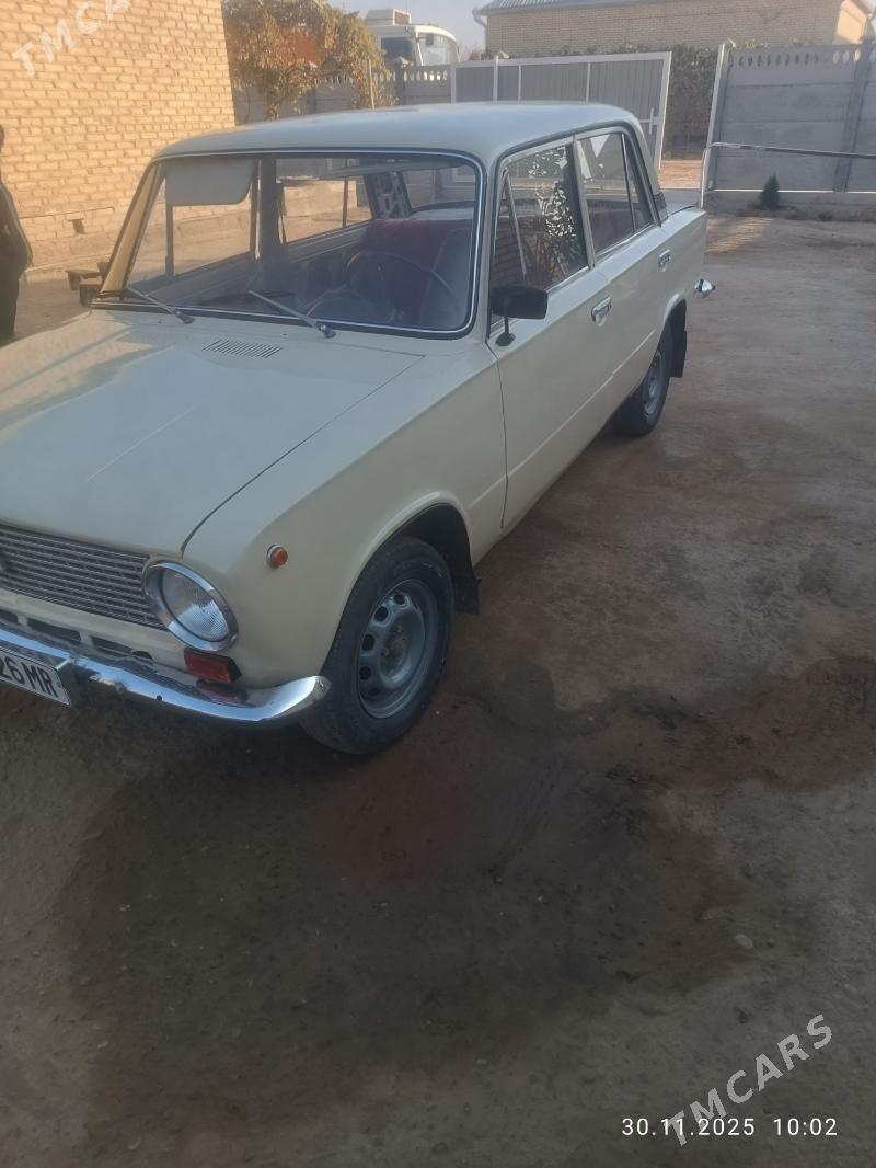 Lada 2104 1986 - 30 000 TMT - Сакарчага - img 3