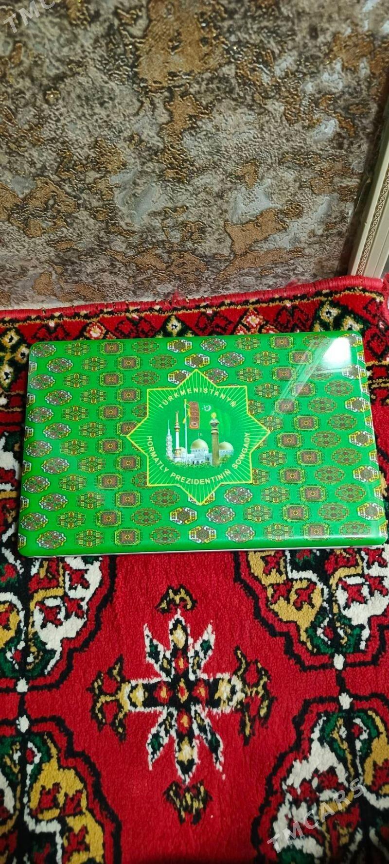 kompyuter - Daşoguz - img 2