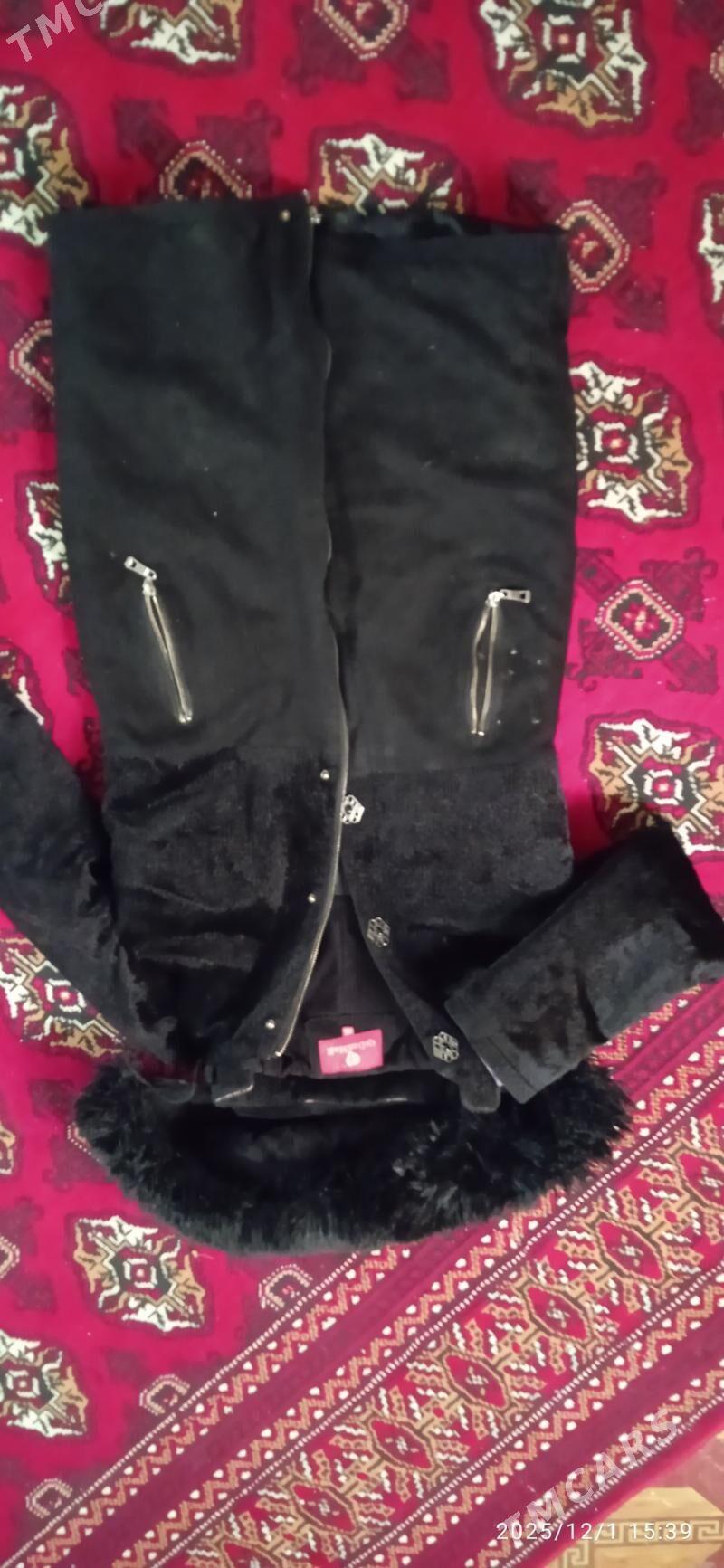 egin esikler - Дашогуз - img 4