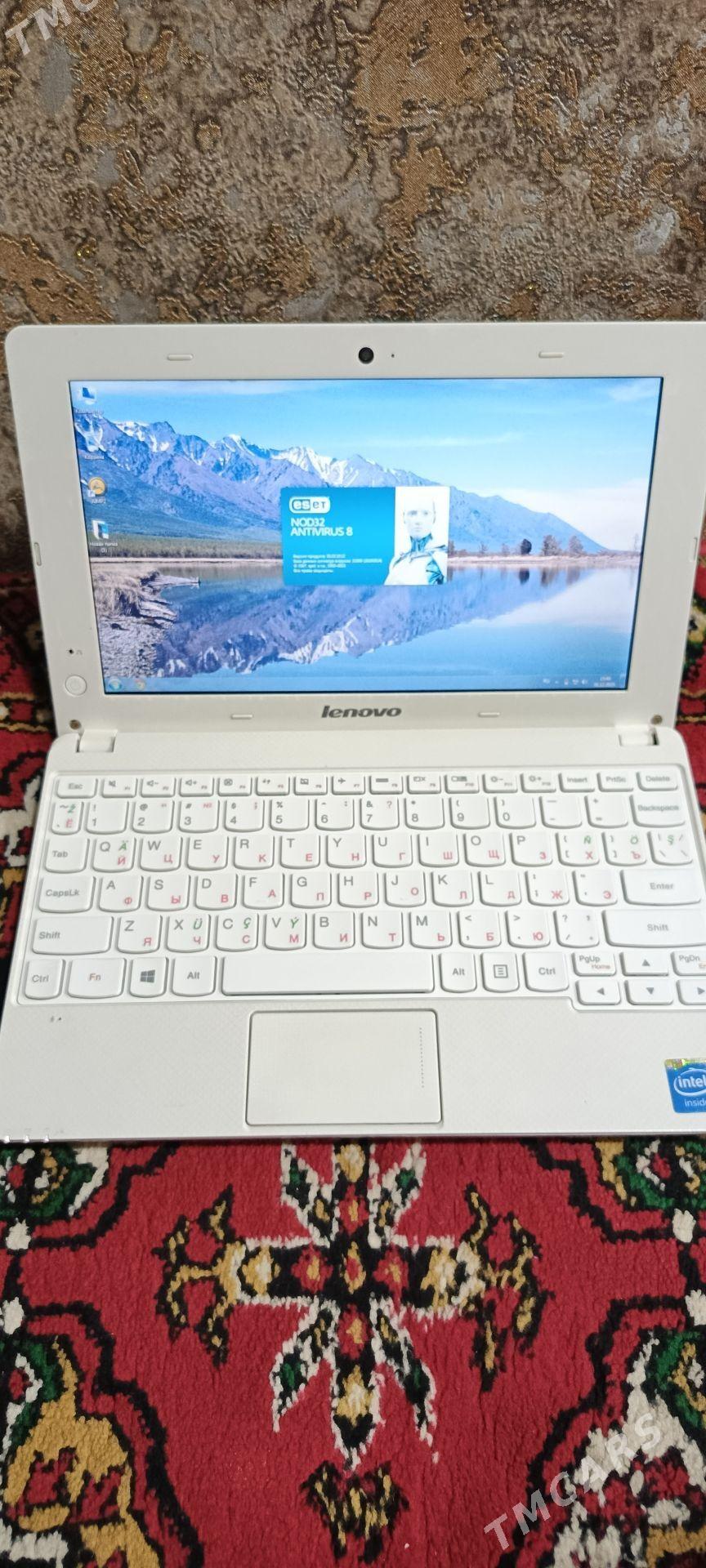 kompyuter - Daşoguz - img 3