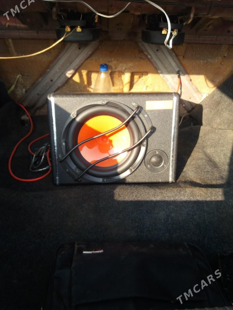 Daewoo Nexia 2001 - 33 000 TMT - Дашогуз - img 7