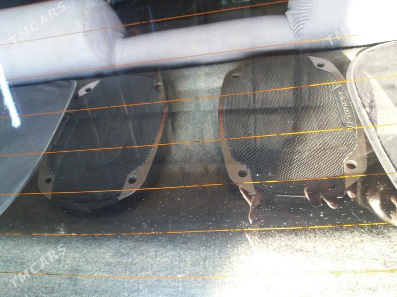 Daewoo Nexia 2001 - 33 000 TMT - Дашогуз - img 5