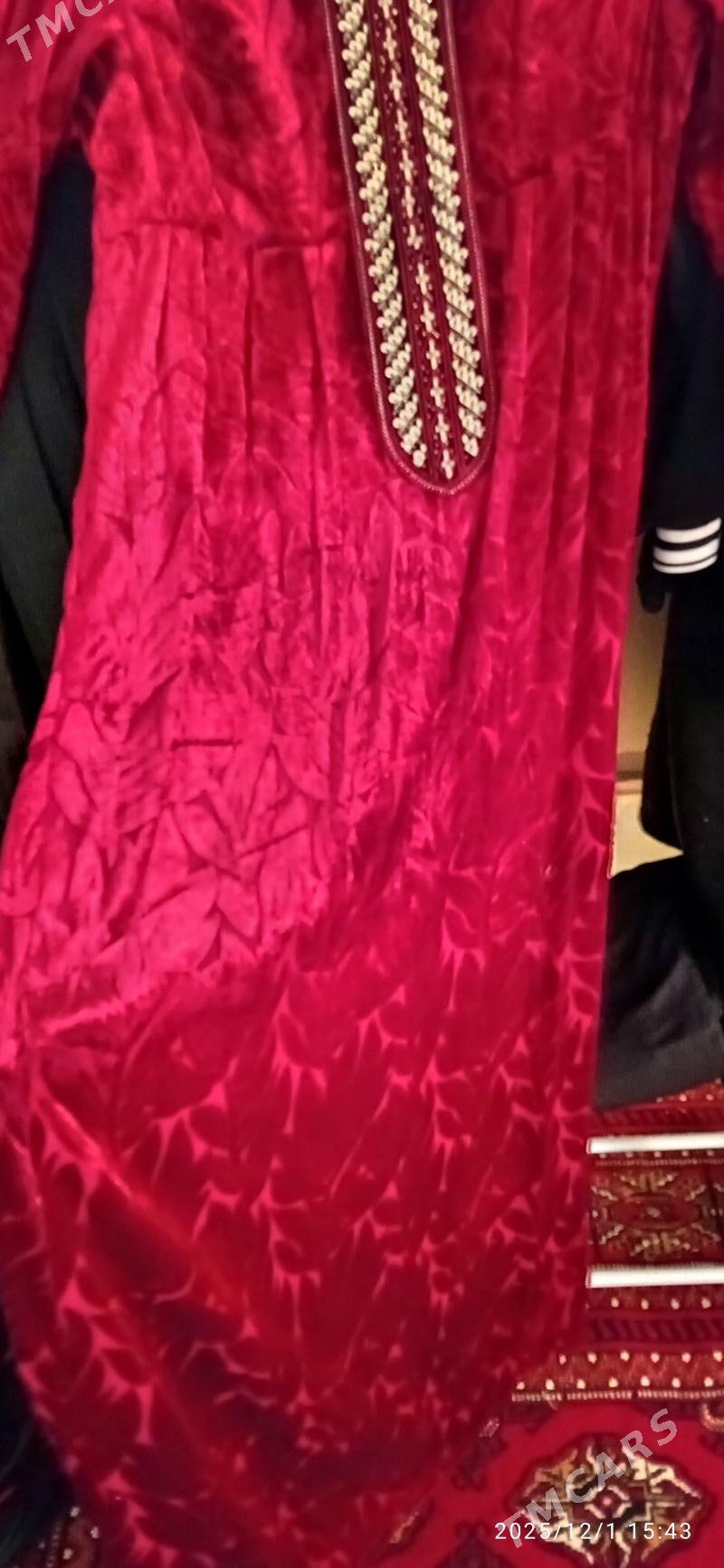 egin esikler - Дашогуз - img 5