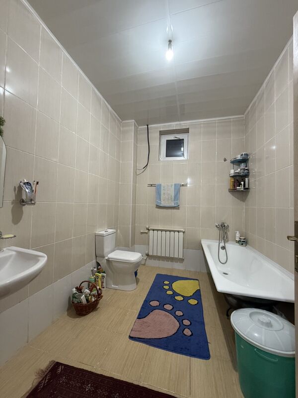 Taze zaman Kottej - Aşgabat - img 10