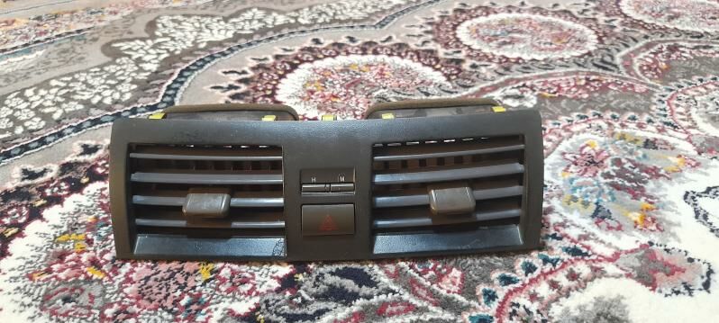 obduf okuz kelle 150 TMT - Гурбансолтан Едже - img 1