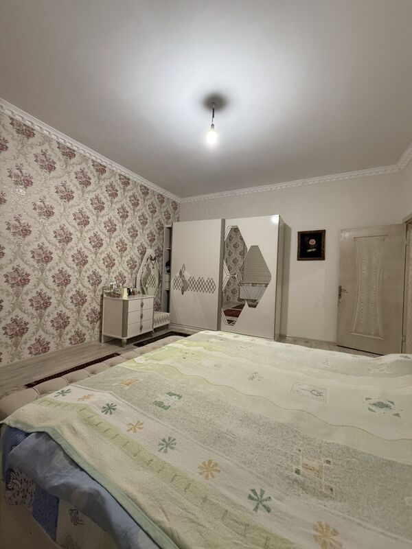 Taze zaman Kottej - Aşgabat - img 8